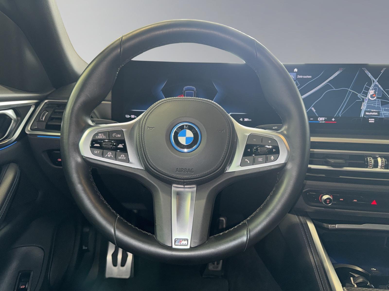 BMW i4 eDrive40-image-11