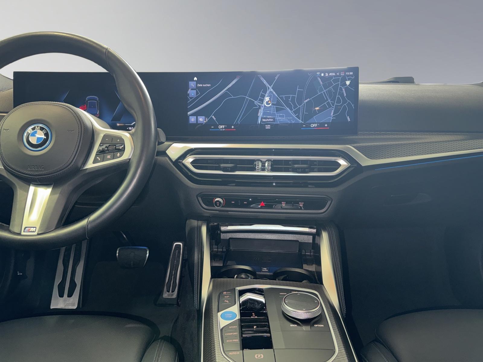 BMW i4 eDrive40-image-12