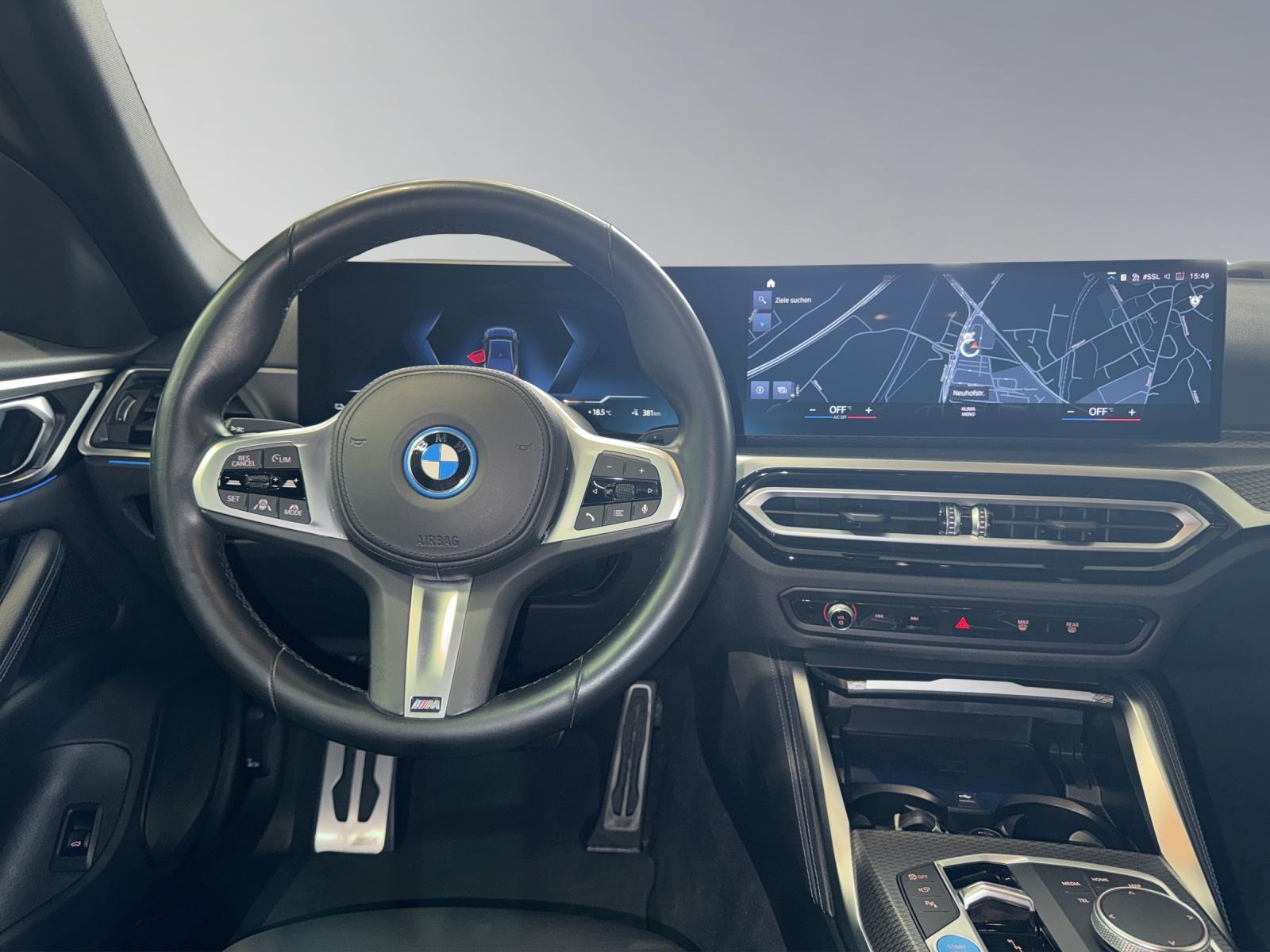 BMW i4 eDrive40-image-10