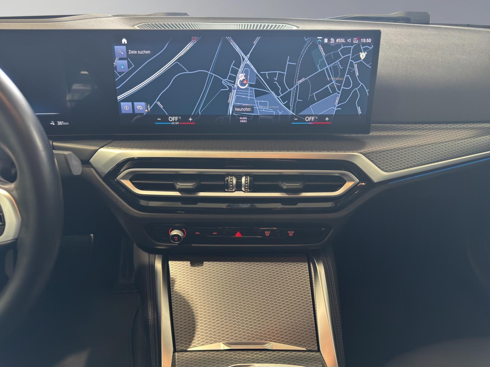 BMW i4 eDrive40-image-13