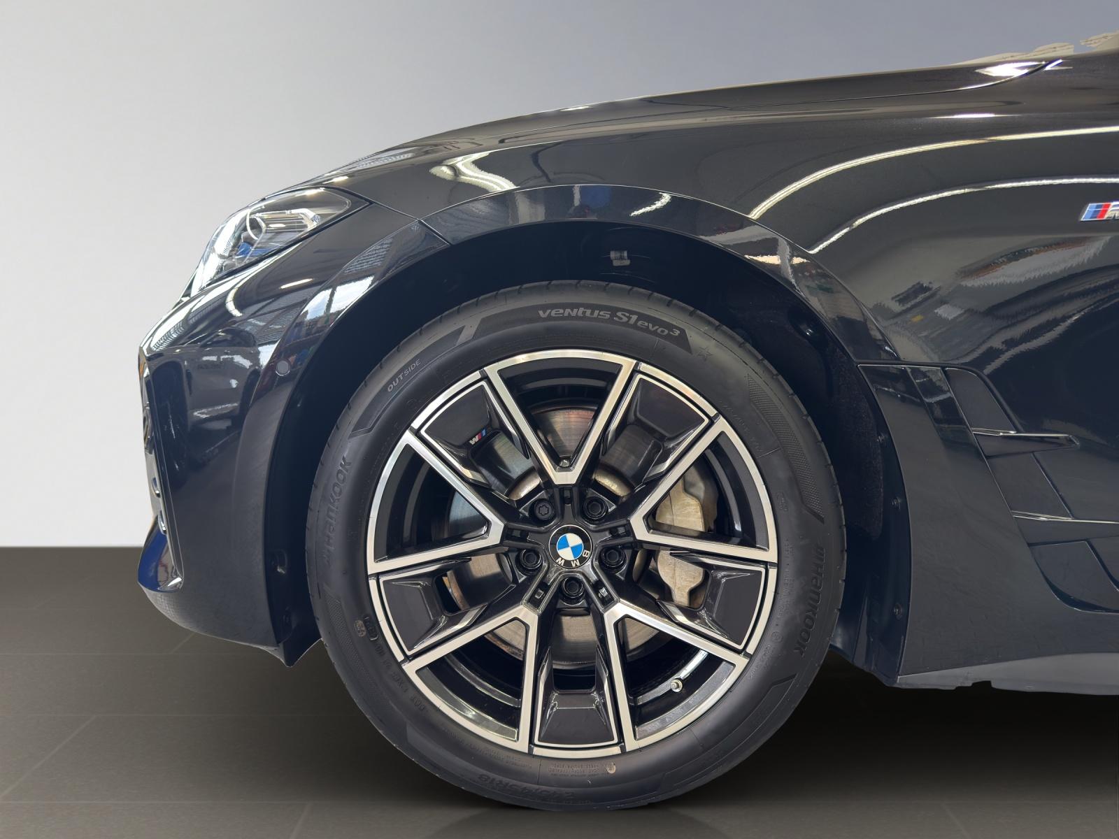 BMW i4 eDrive40-image-4