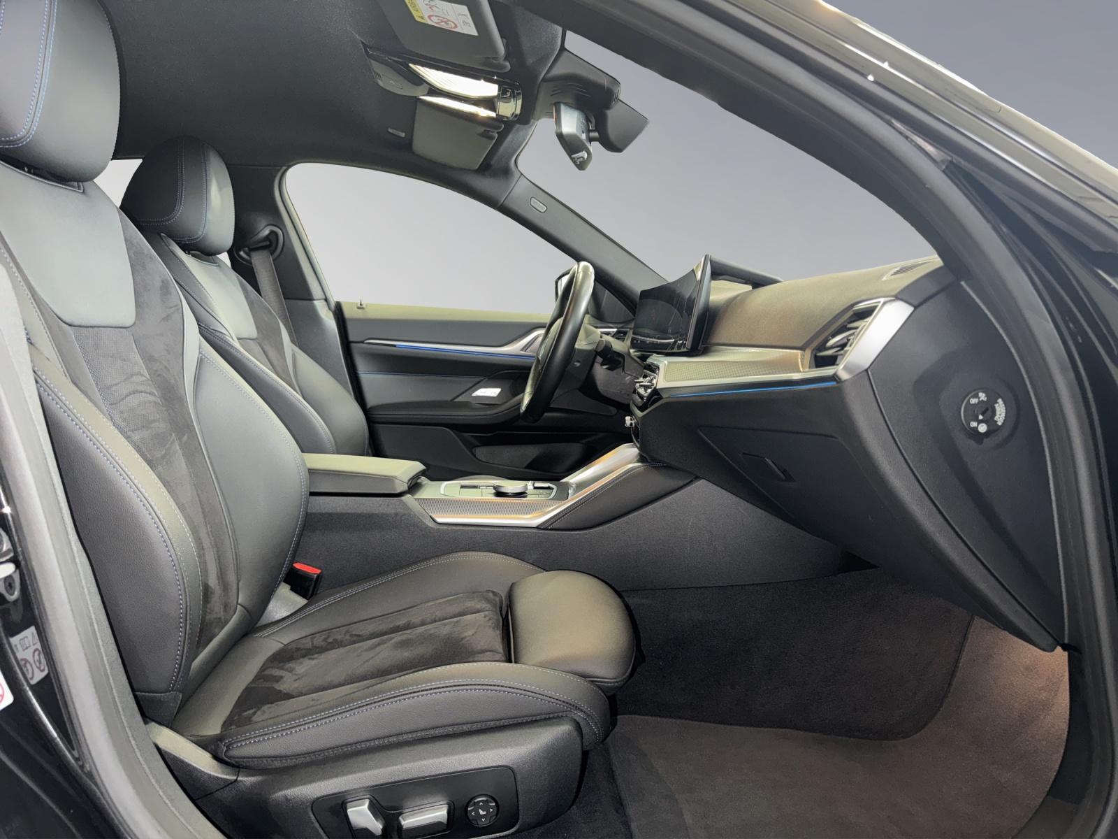 BMW i4 eDrive40-image-20