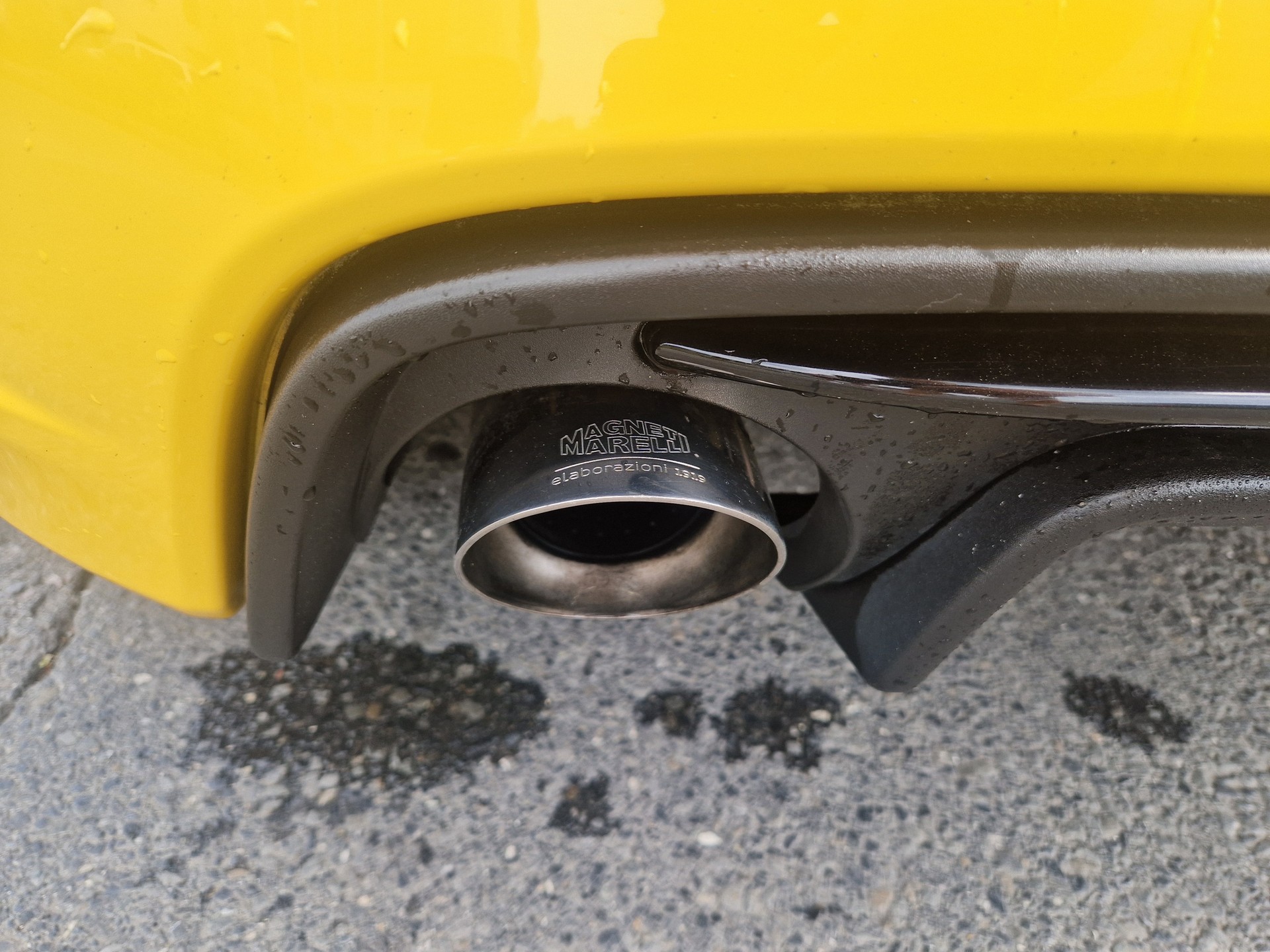 FIAT 595 1.4 16V Turbo Abarth-image-9