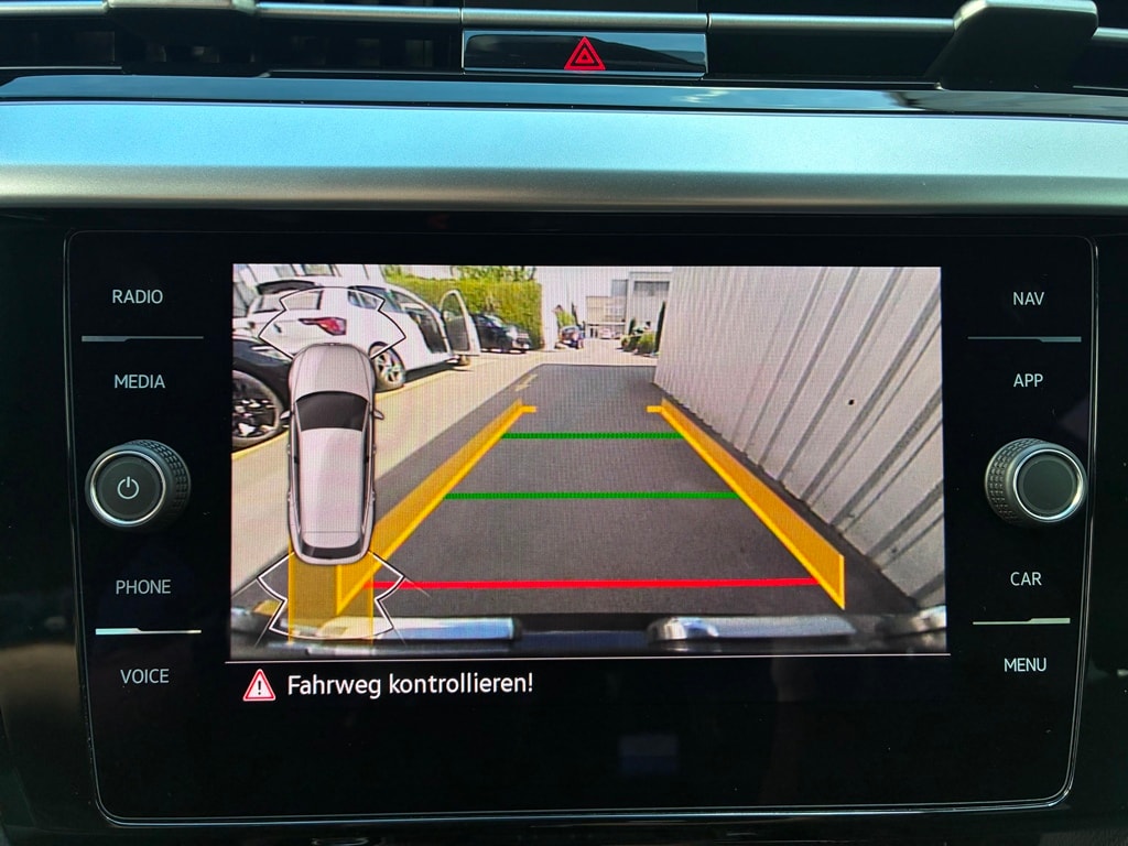 VW Arteon SB 2.0 TSI R-Line 4Motion DSG-image-10