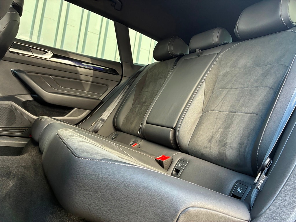 VW Arteon SB 2.0 TSI R-Line 4Motion DSG-image-15