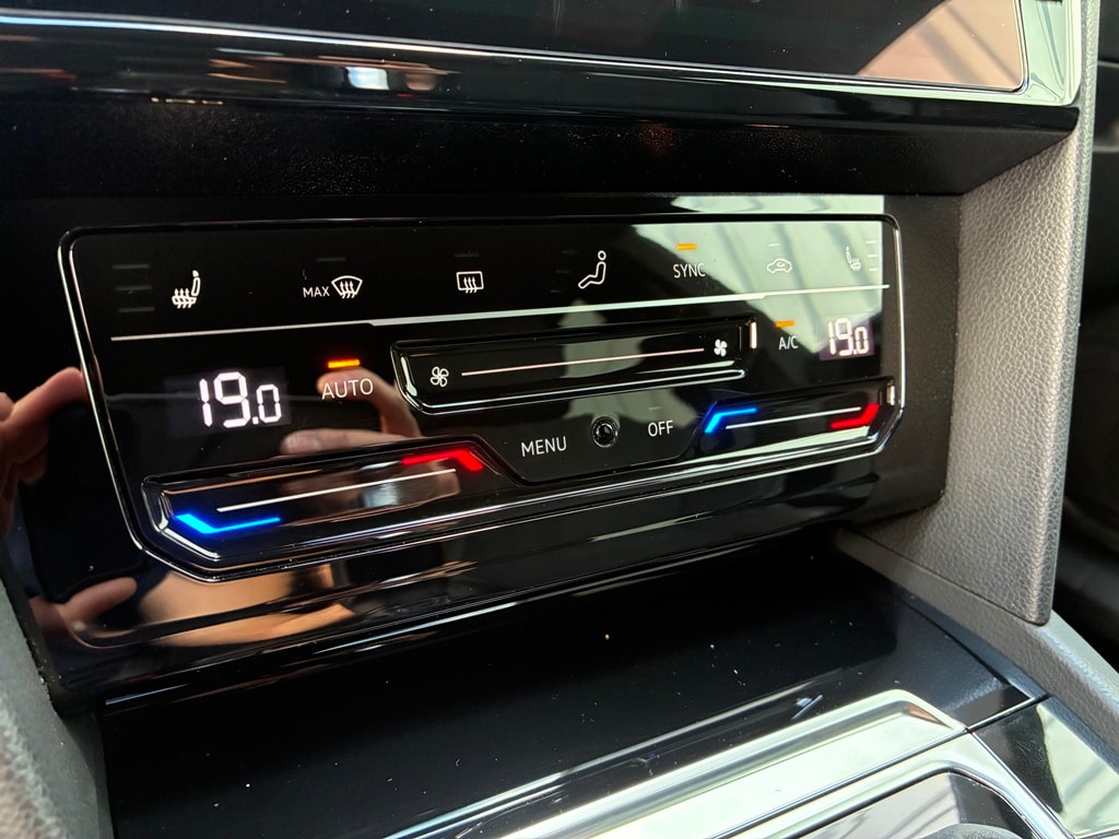 VW Arteon SB 2.0 TSI R-Line 4Motion DSG-image-12