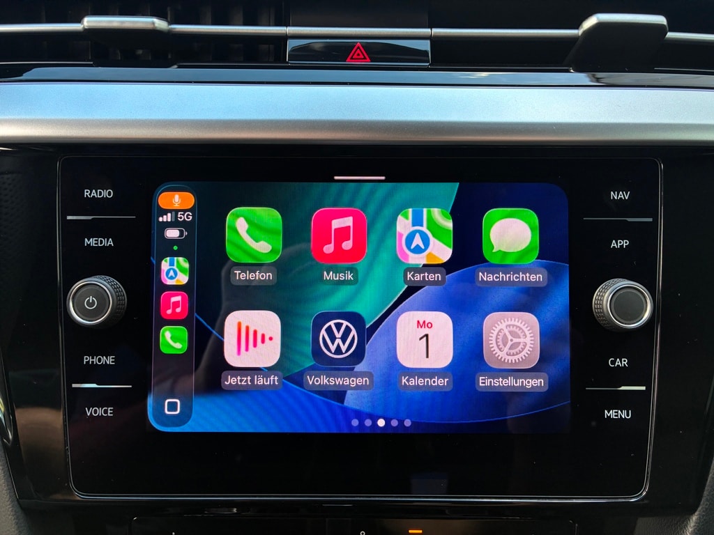 VW Arteon SB 2.0 TSI R-Line 4Motion DSG-image-9