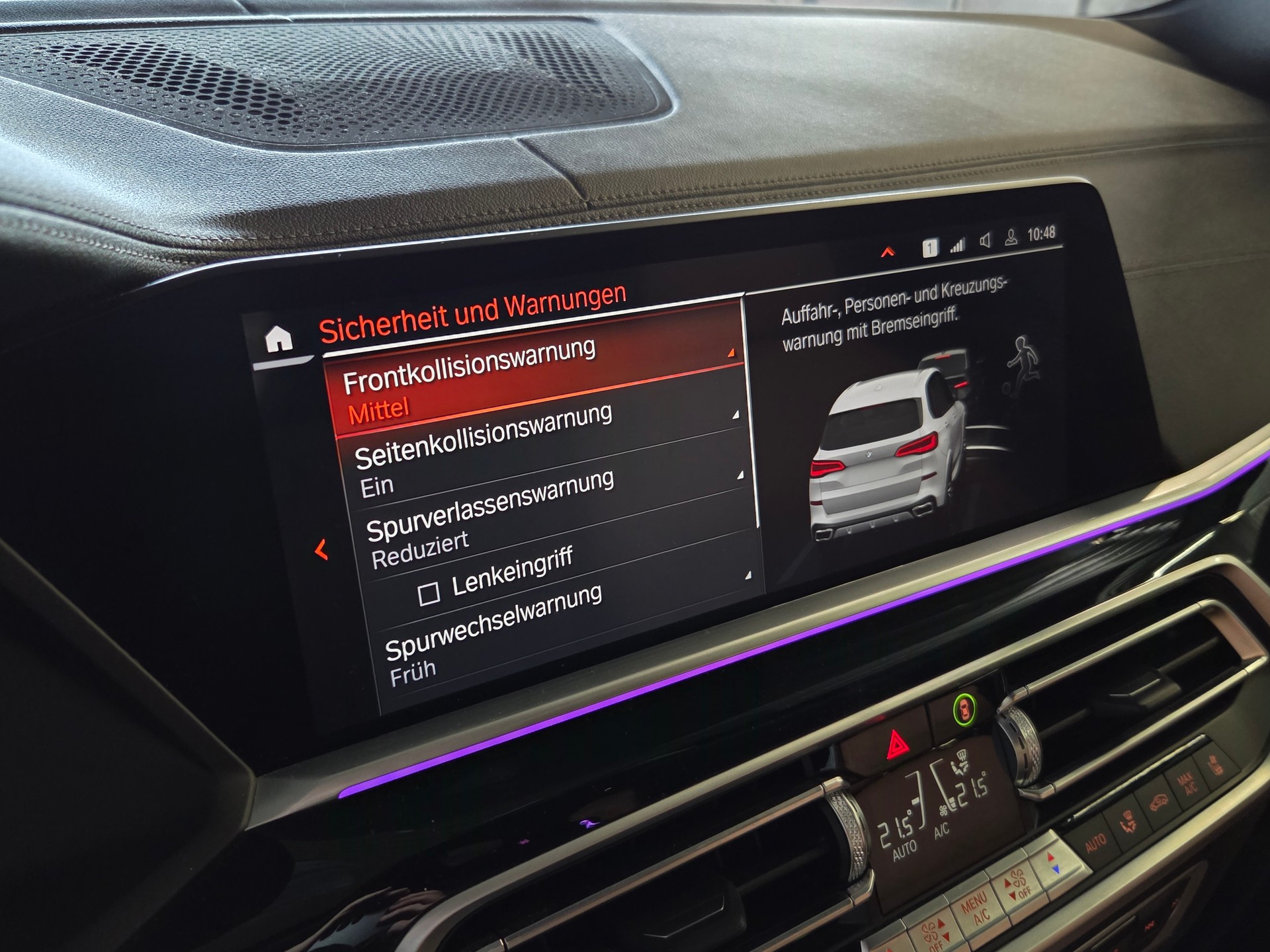 BMW X5 30d xDrive M-Sport-image-15