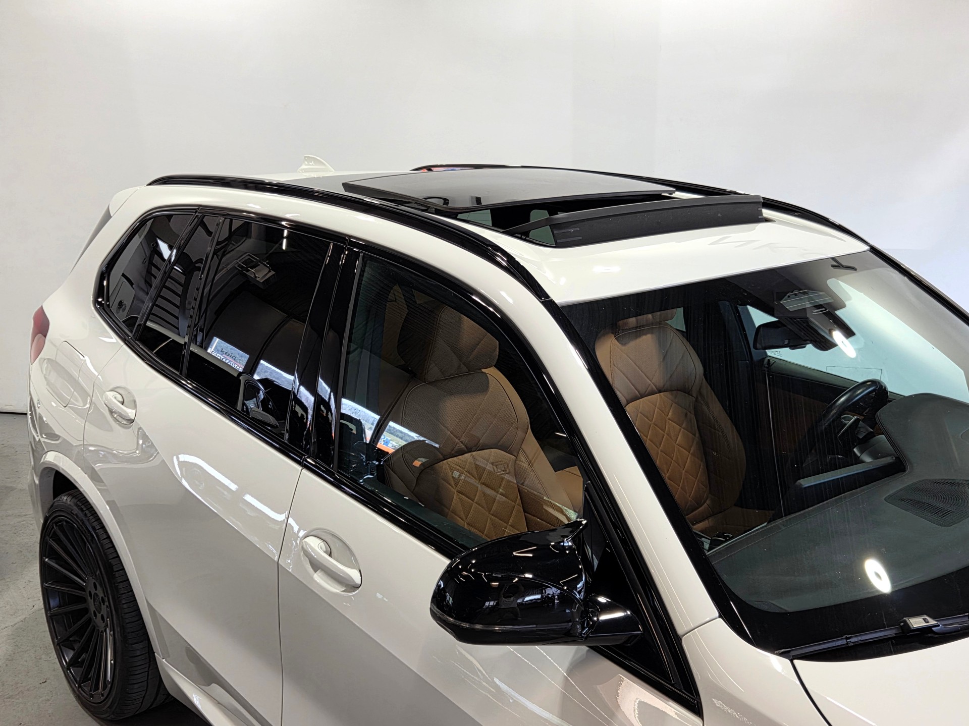 BMW X5 30d xDrive M-Sport-image-10