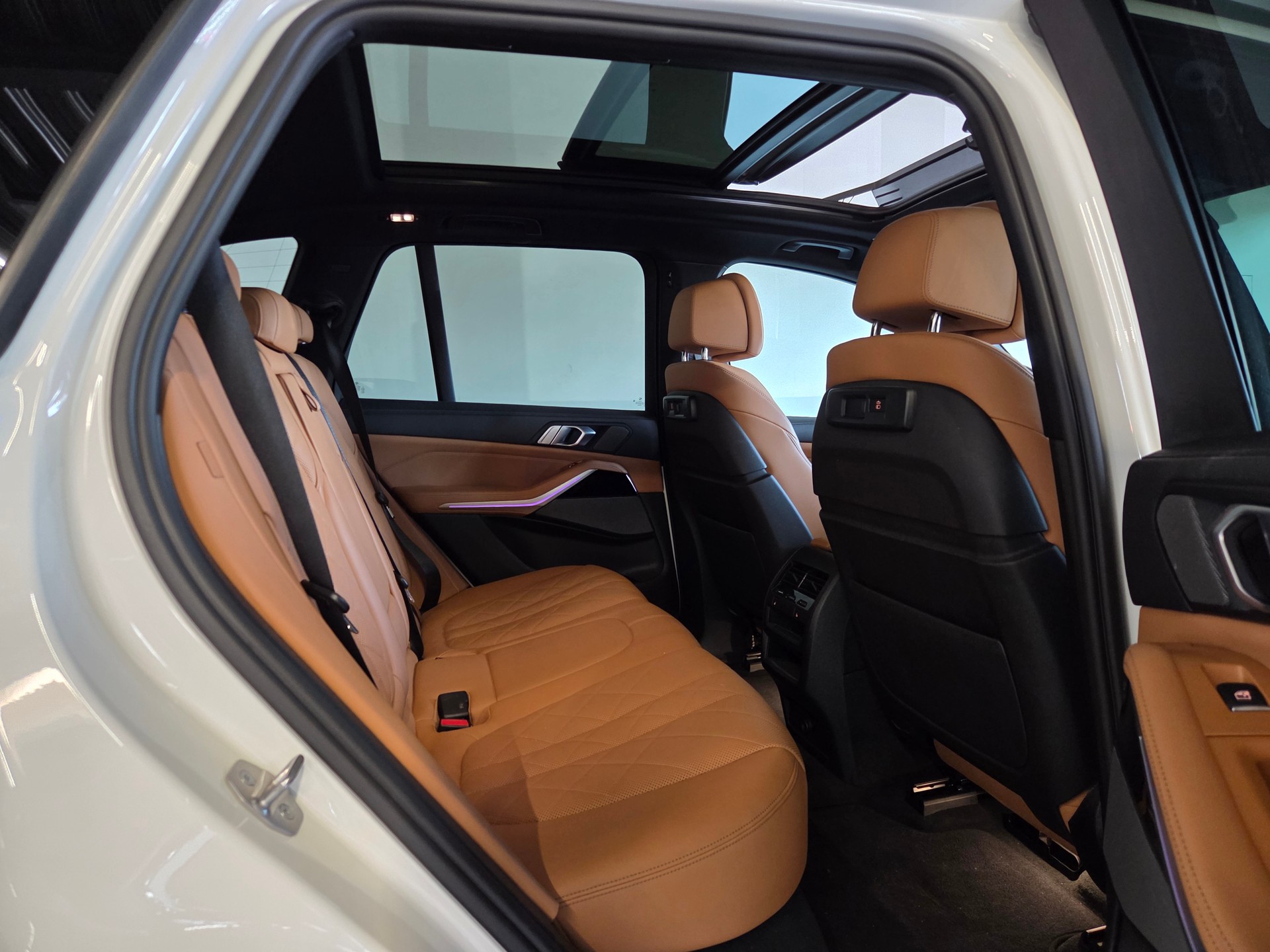 BMW X5 30d xDrive M-Sport-image-25