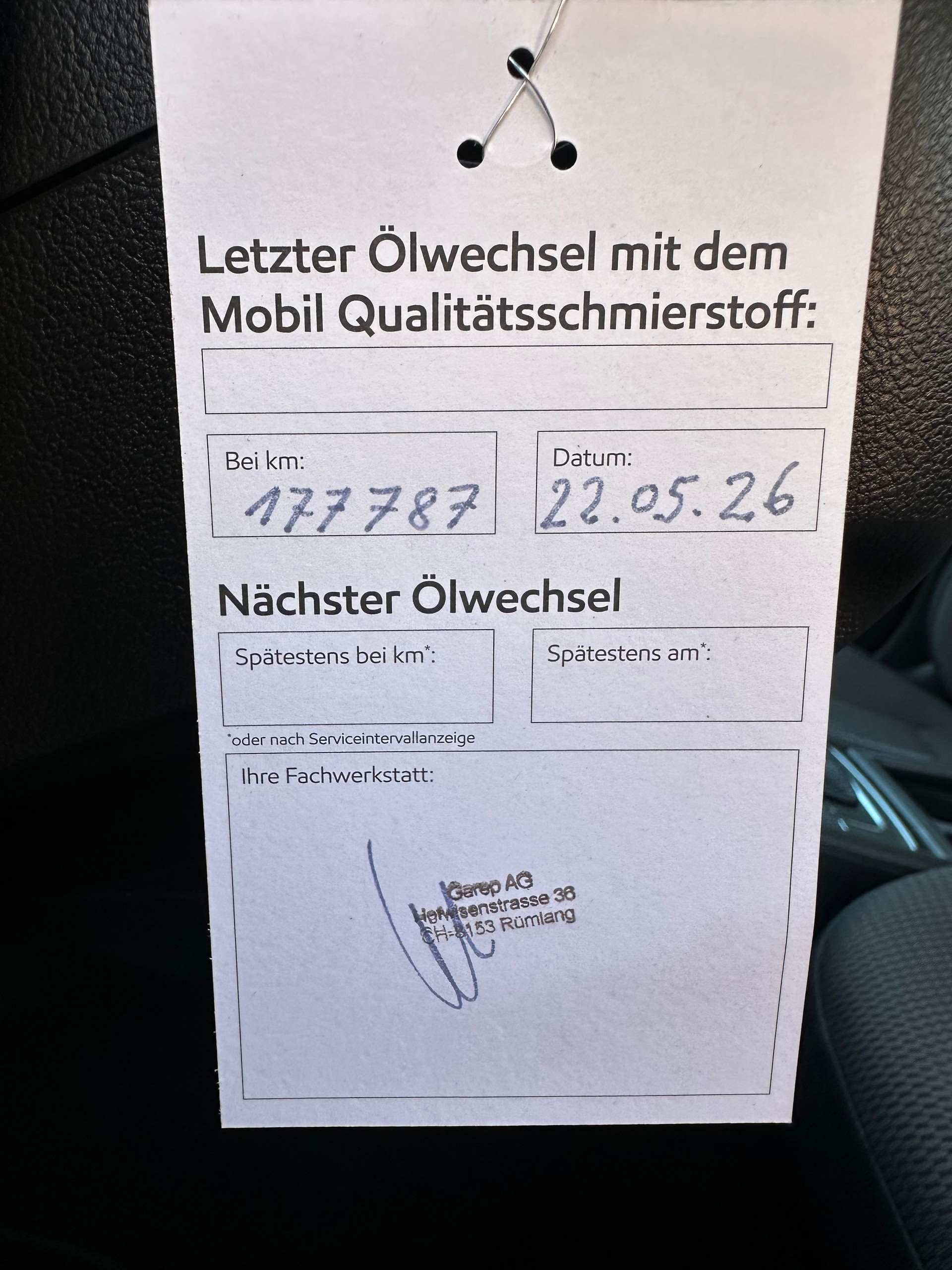 VW Golf 1.4 TSI Highline DSG-image-18