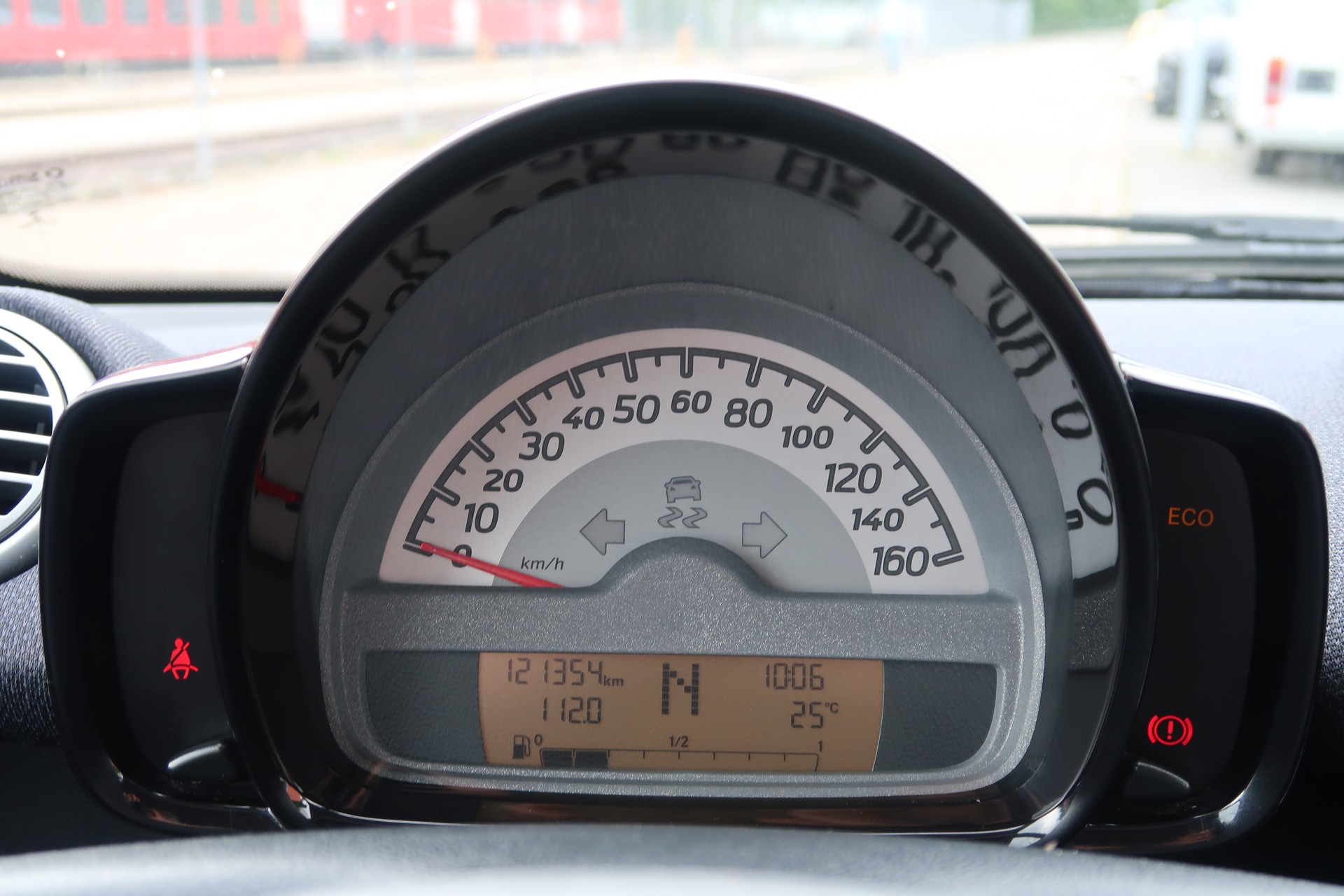SMART fortwo swiss edition mhd softouch-image-8