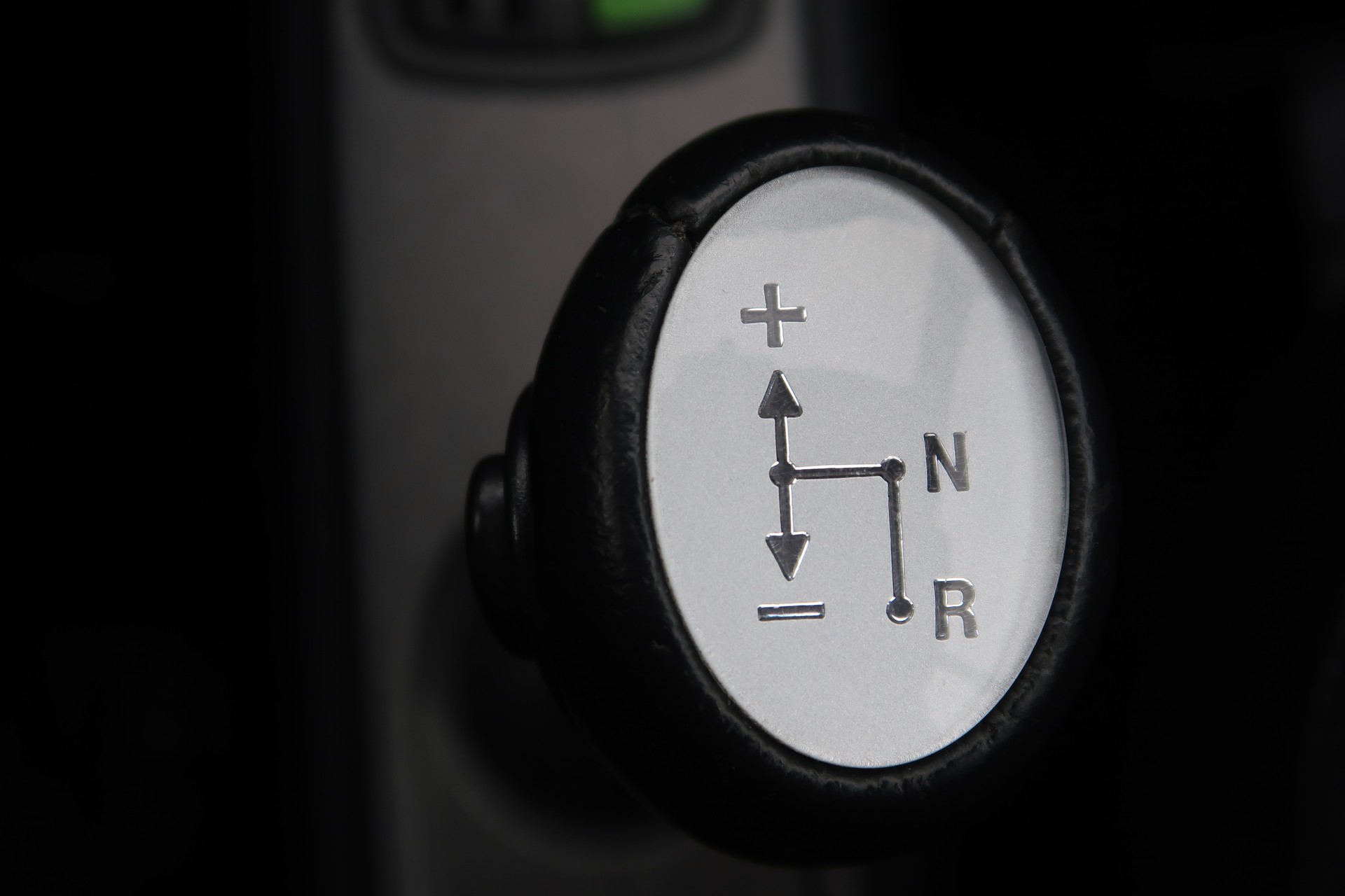 SMART fortwo swiss edition mhd softouch-image-10