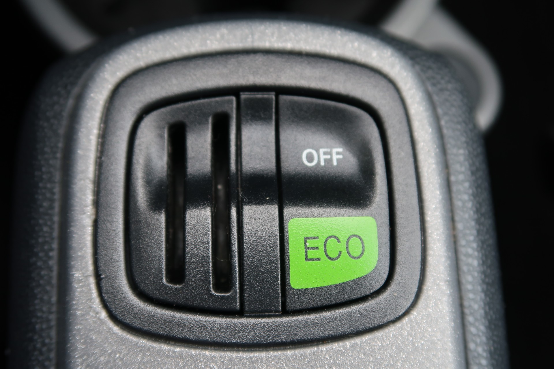 SMART fortwo swiss edition mhd softouch-image-9