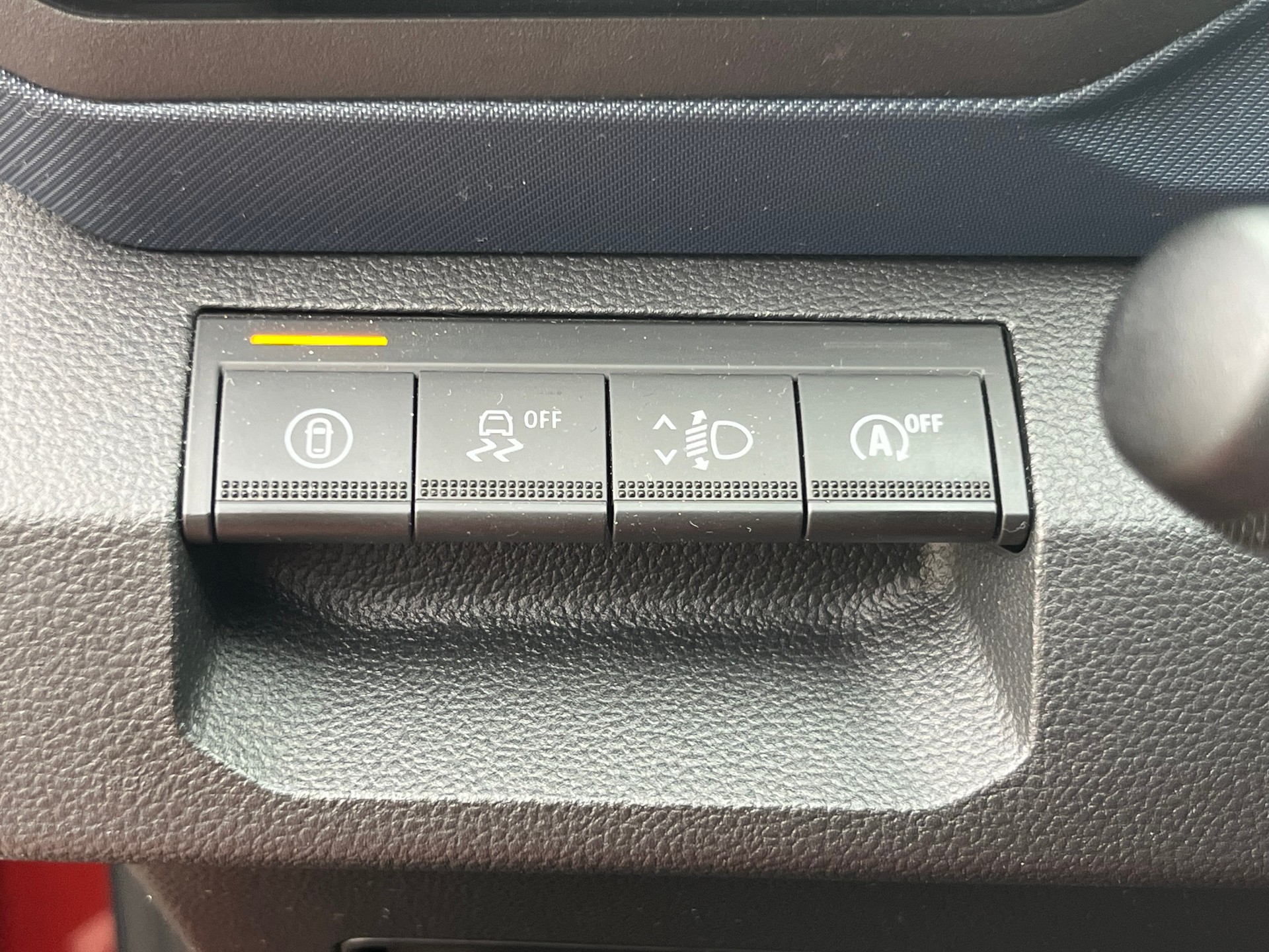 DACIA Duster TCe 130 48V Journey 4x4+++FORTLAUFENDE NEUWAGENGARANTIE++++++-image-13