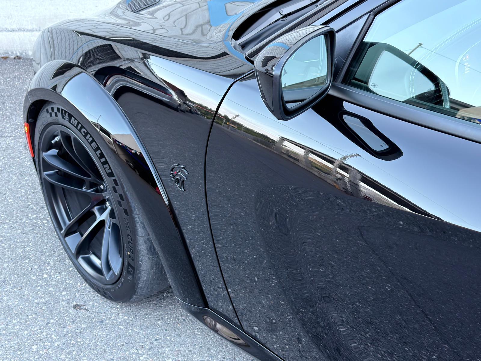 DODGE CHARGER HELLCAT WIDEBODY 727 PS-image-20