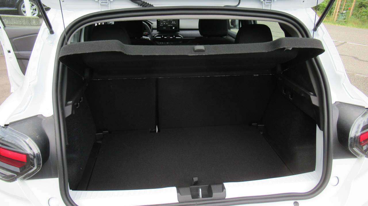 DACIA Sandero 1.0 TCe 100 Journey-image-11
