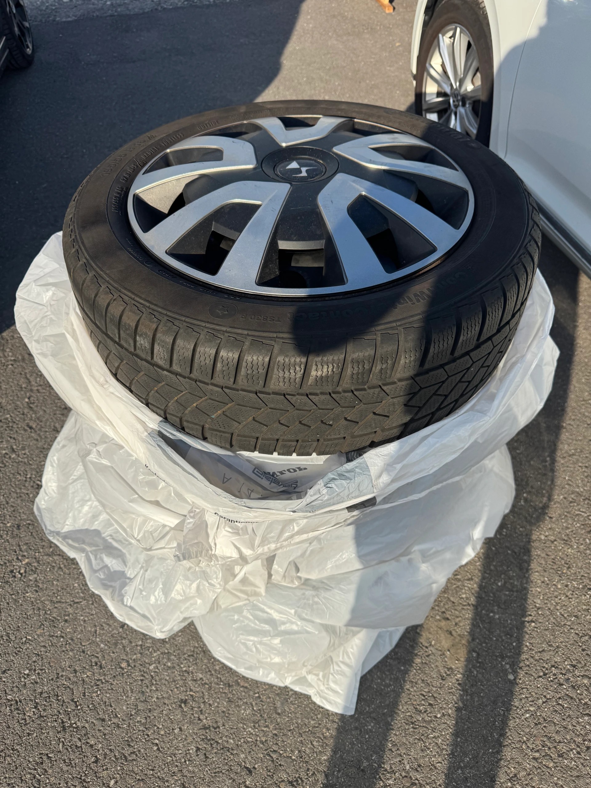 DS AUTOMOBILES DS3 1.6 Sport Edition-image-15