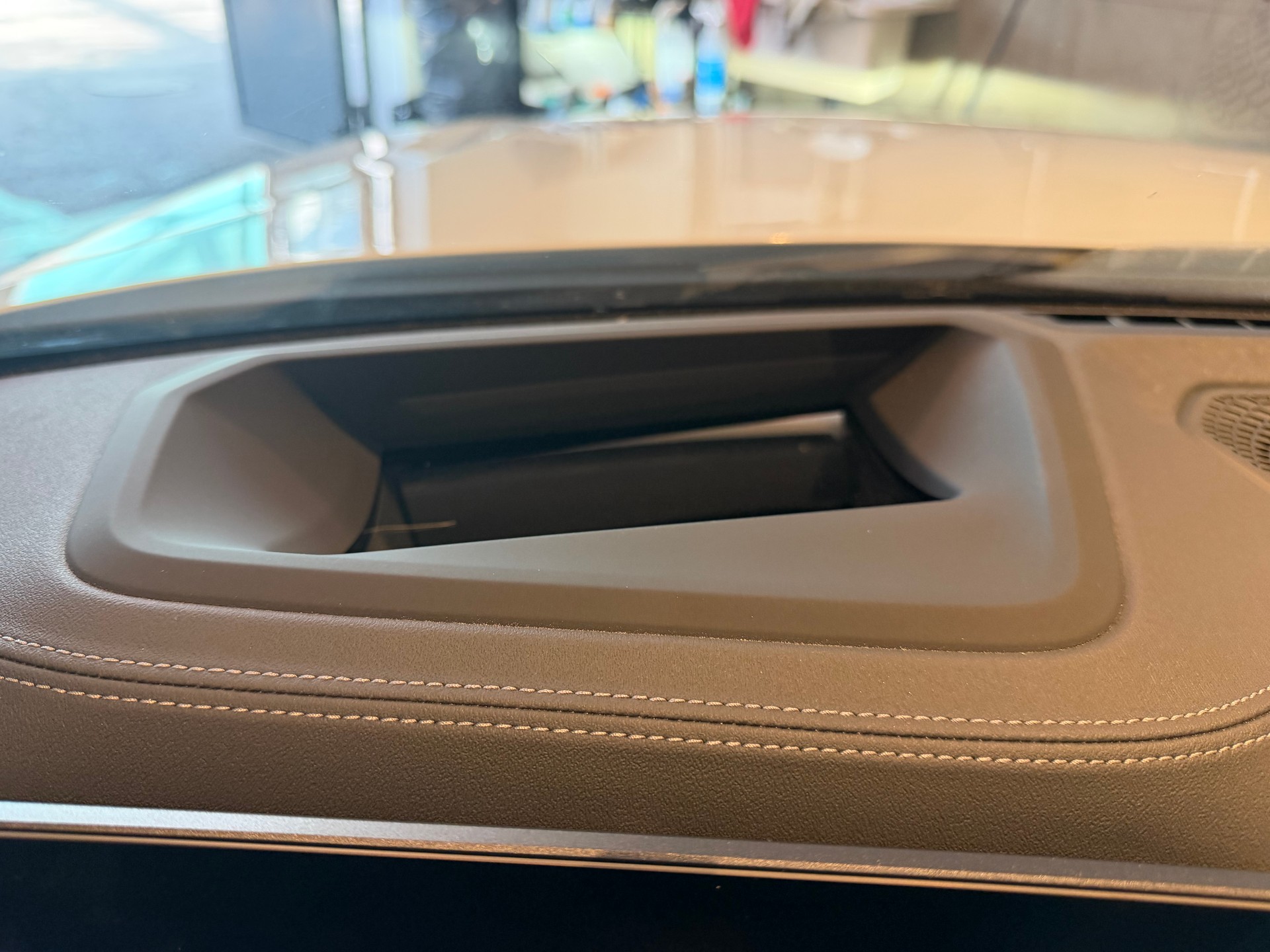 BMW 430i xDrive SAG Cabrio-image-24