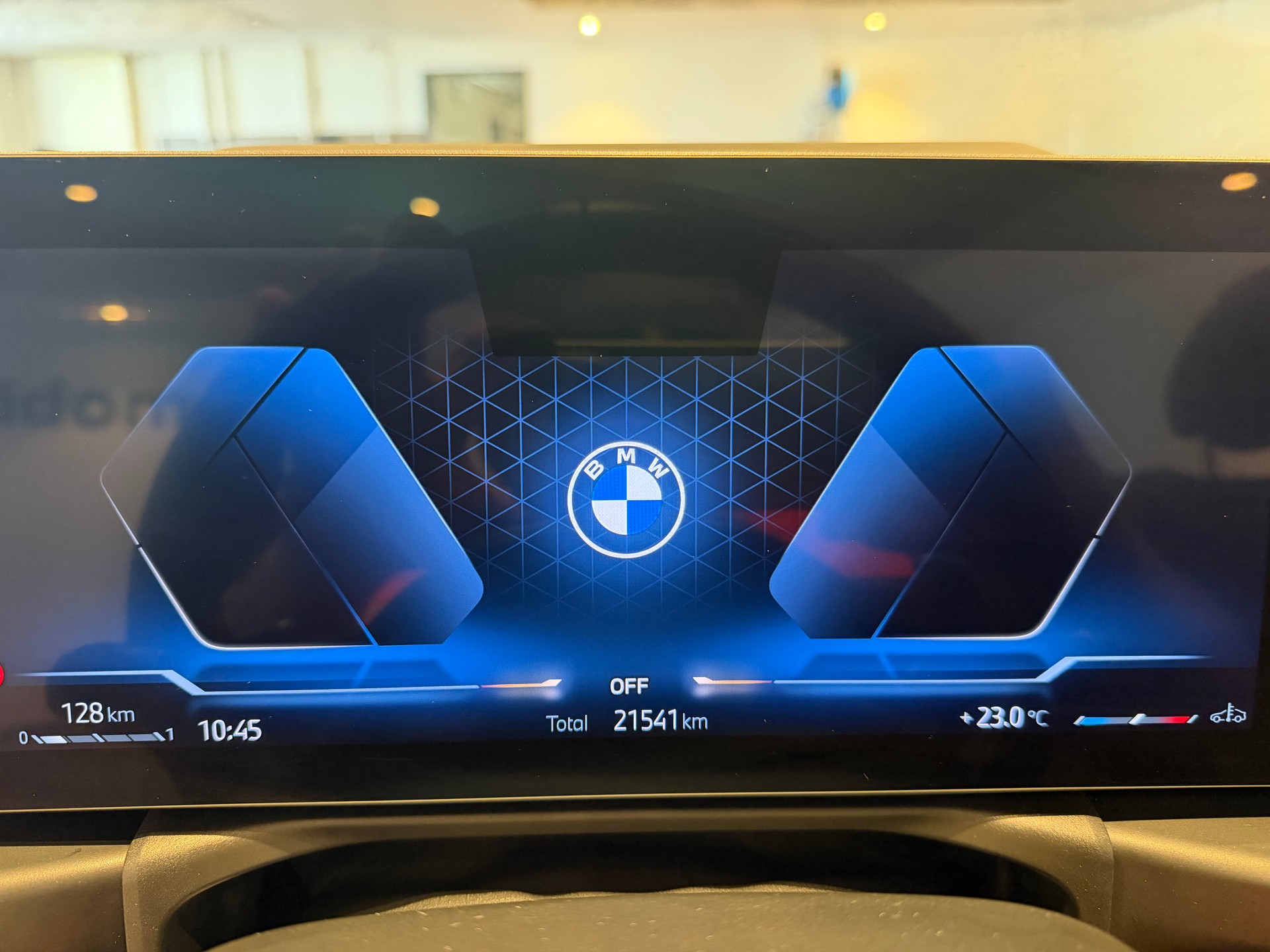 BMW 430i xDrive SAG Cabrio-image-15