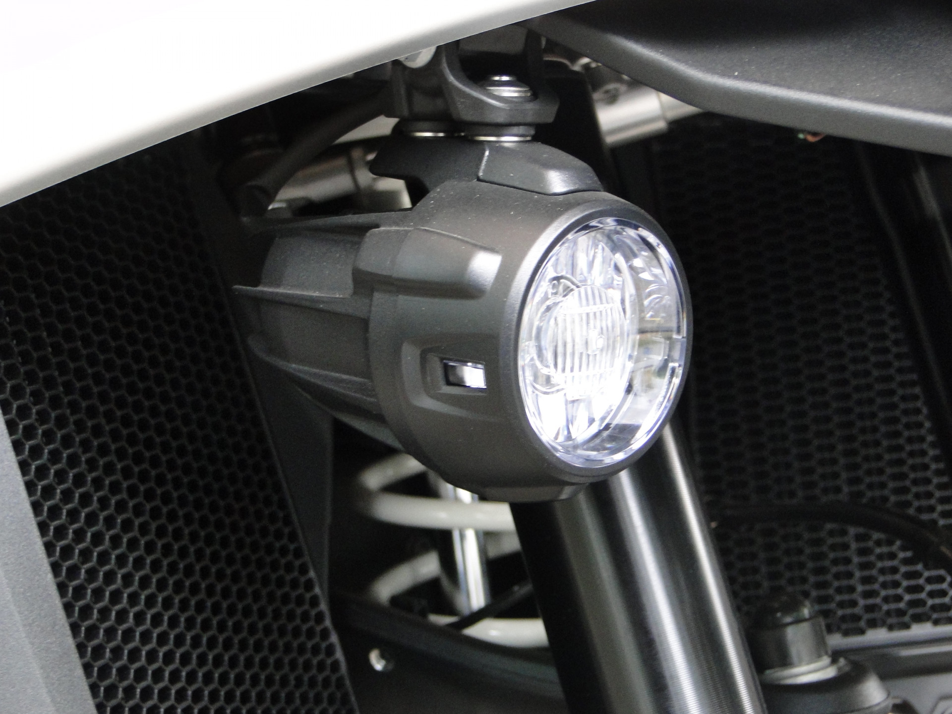 BMW R 1300 GS BOXER BONUS & 2.9% LEASING-image-6