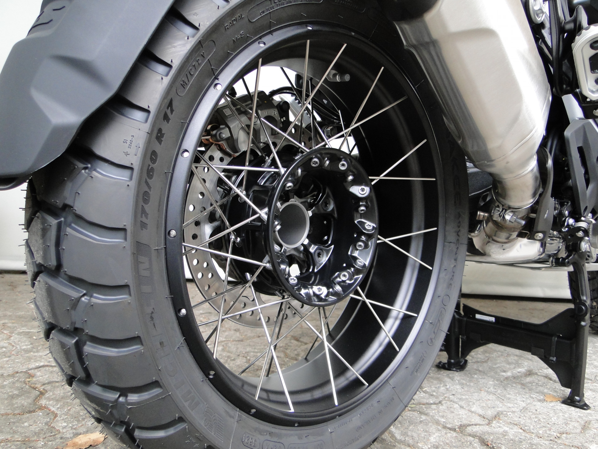 BMW R 1300 GS BOXER BONUS & 2.9% LEASING-image-8