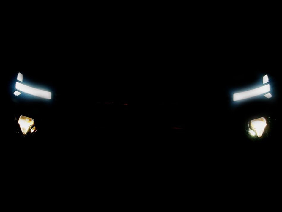 DACIA Spring Extreme electric 100-image-7