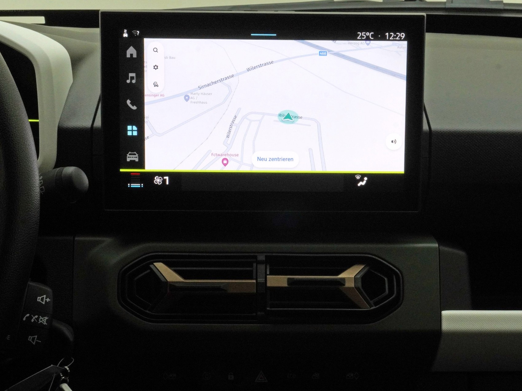 DACIA Spring Extreme electric 100-image-15