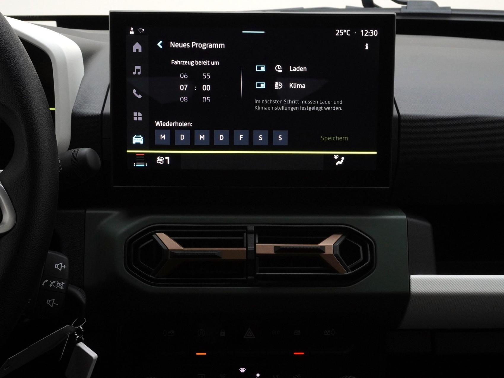 DACIA Spring Extreme electric 100-image-17