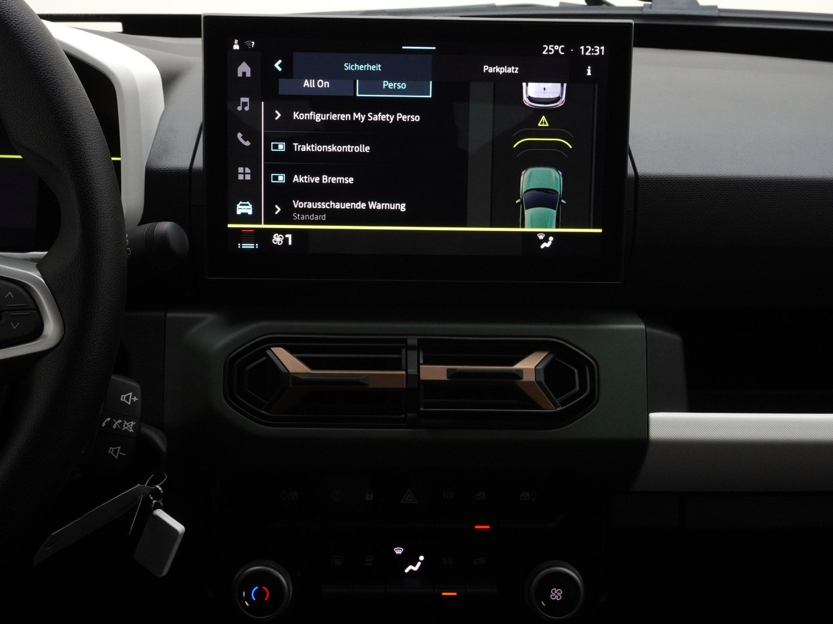 DACIA Spring Extreme electric 100-image-18
