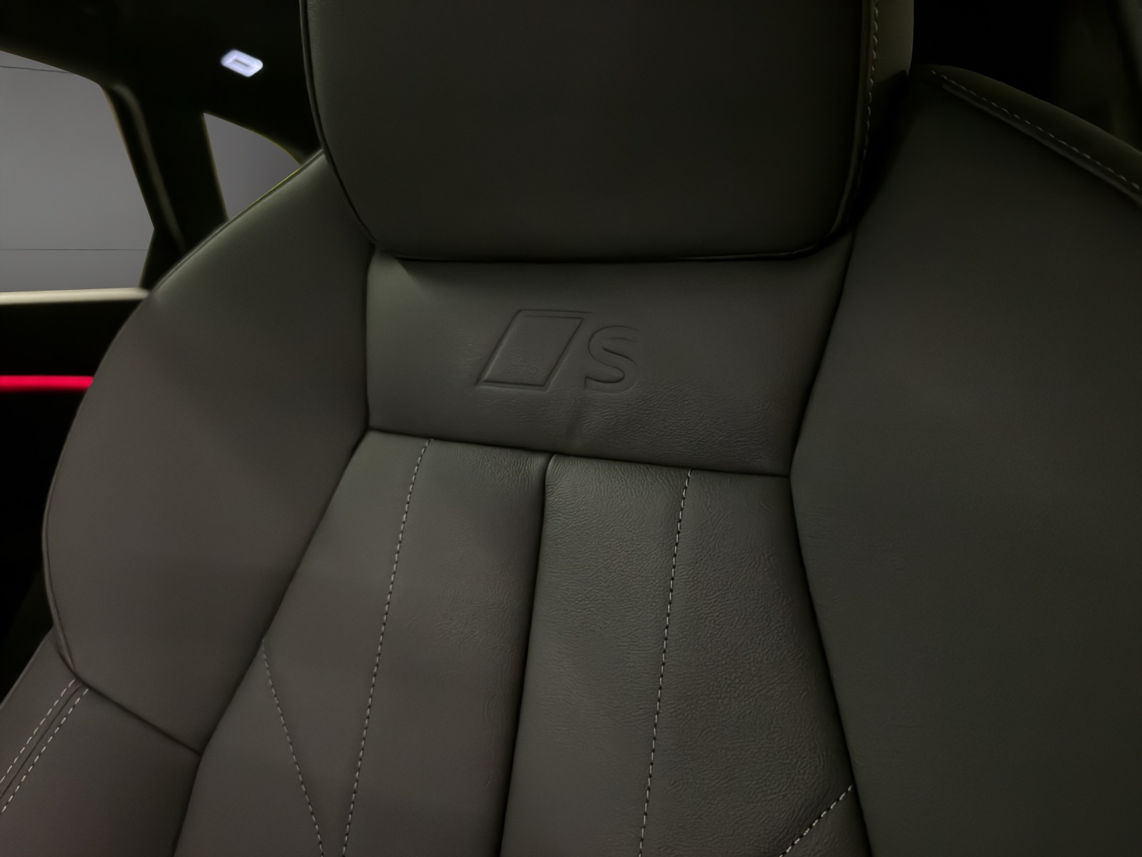 AUDI Q5 e-hybrid quattro 220 kW S-tronic-image-23