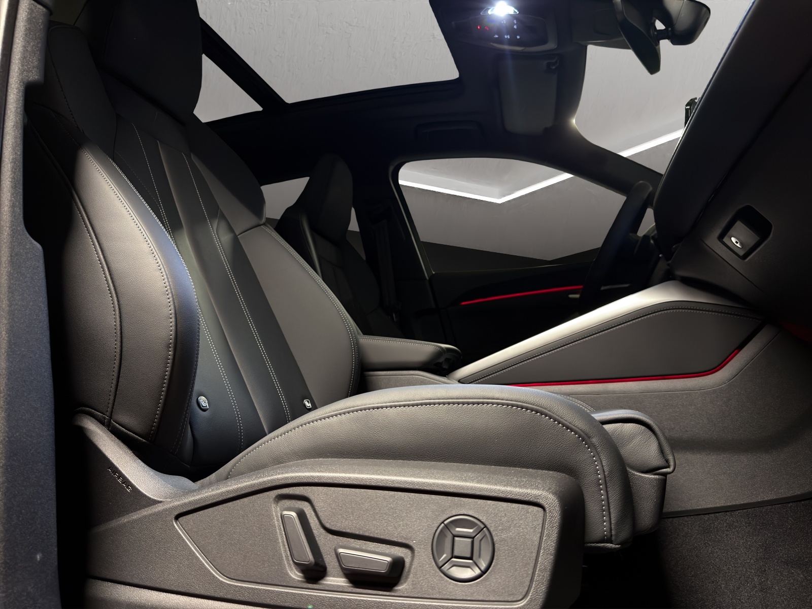 AUDI Q5 e-hybrid quattro 220 kW S-tronic-image-13