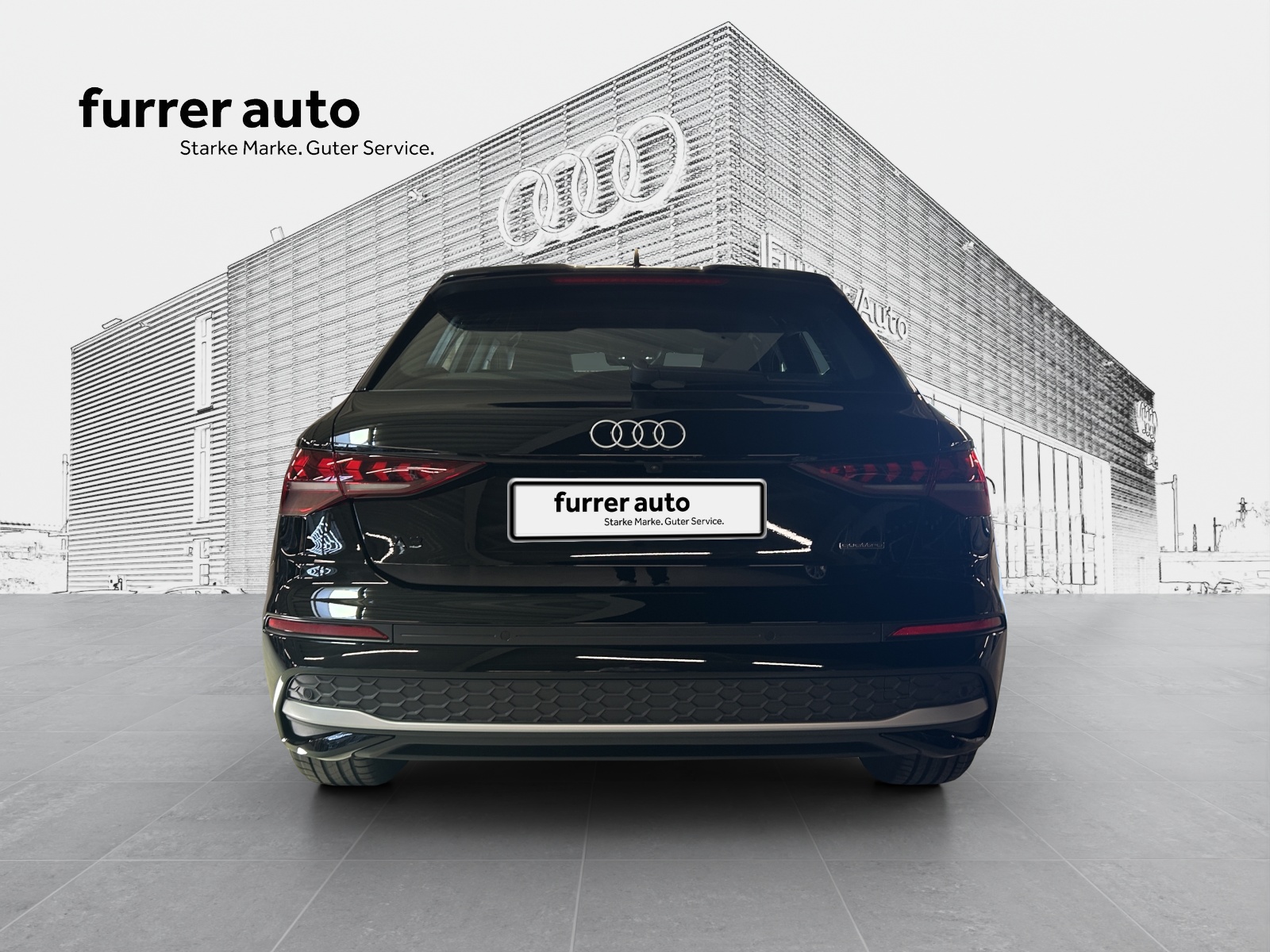 AUDI A3 Sportback TFSI 150 kW quattro advanced S tronic-showroom-element-3