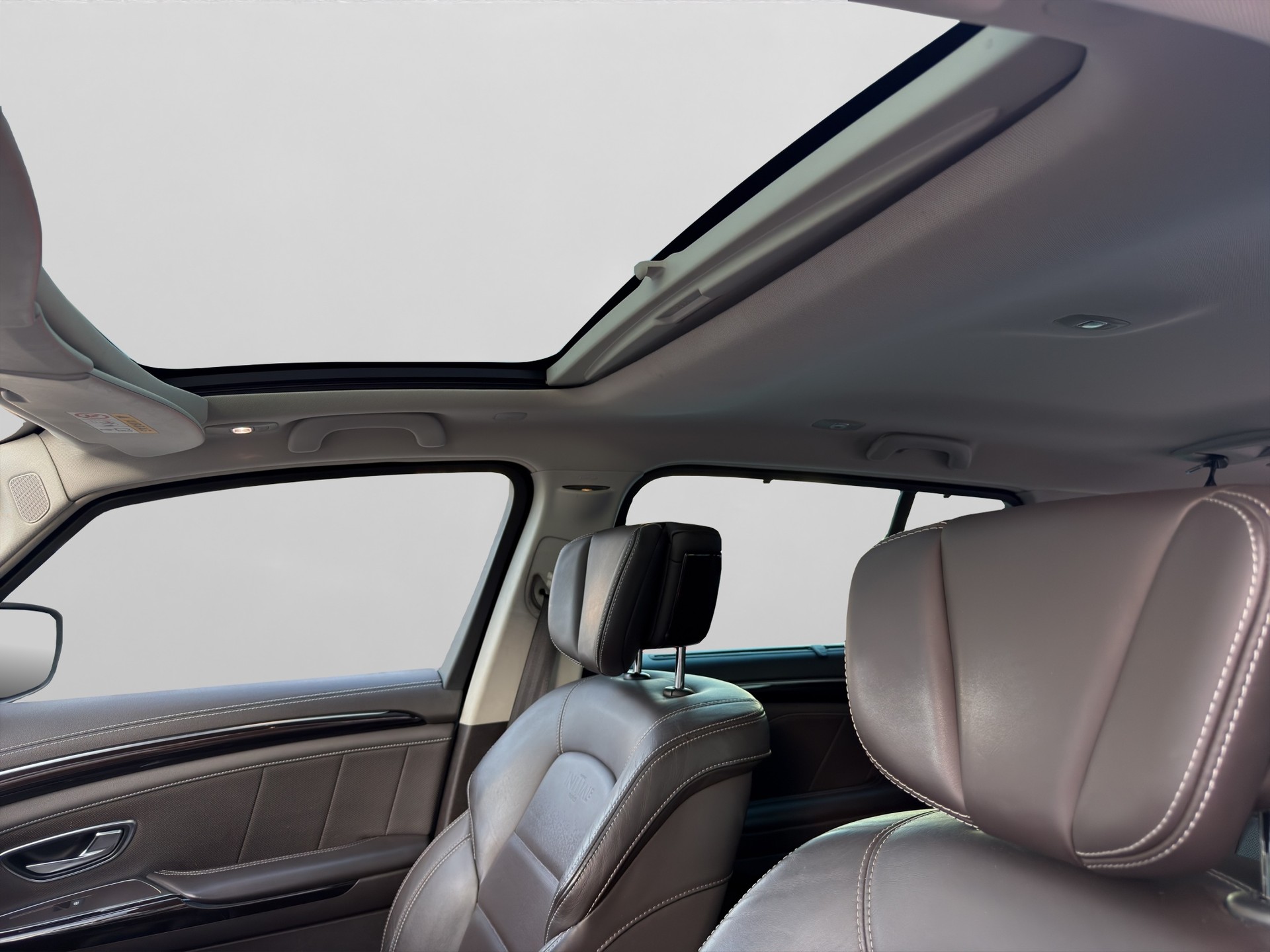 RENAULT Espace 1.6 dCi Initiale Paris EDC-image-14