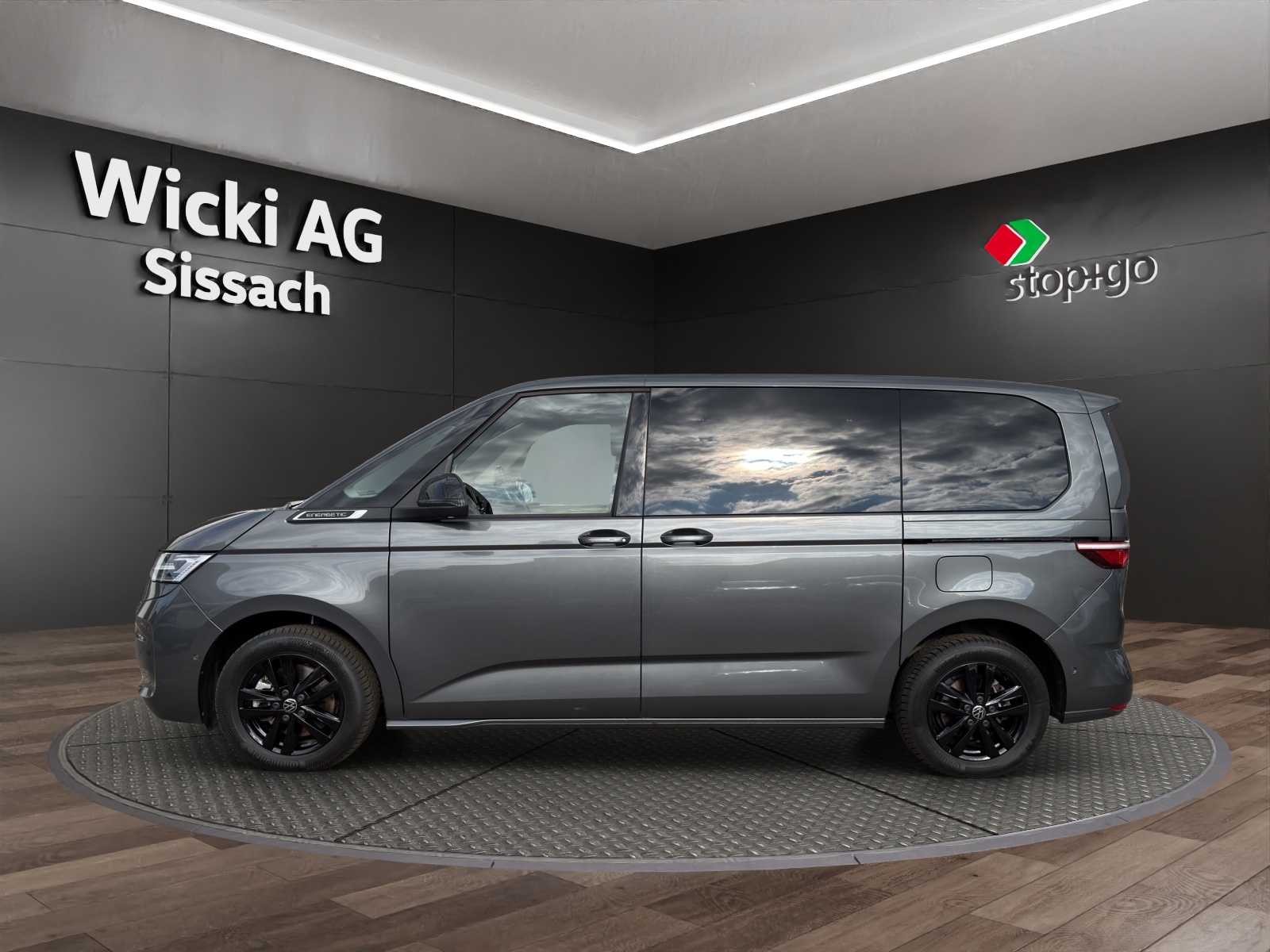 VW Multivan 1.4 eHybrid Life Energetic DSG-showroom-element-1