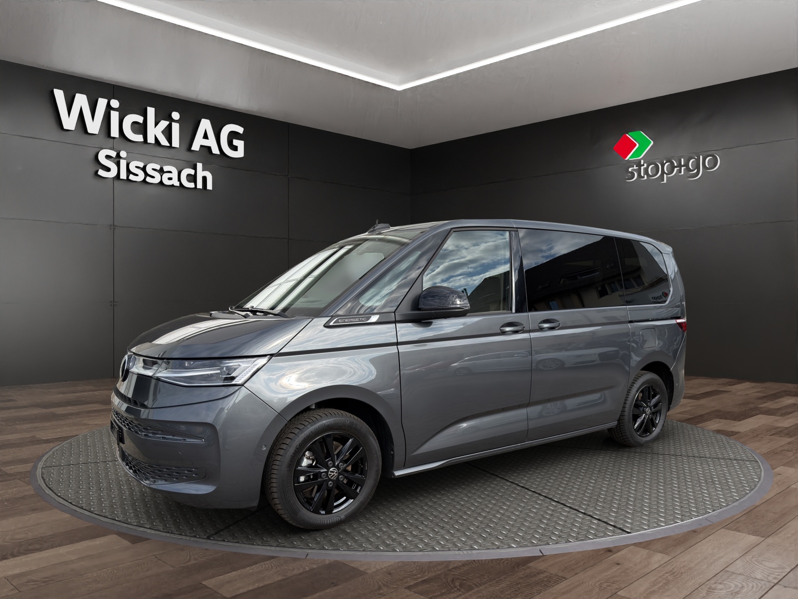 VW Multivan 1.4 eHybrid Life Energetic DSG-showroom-element-2