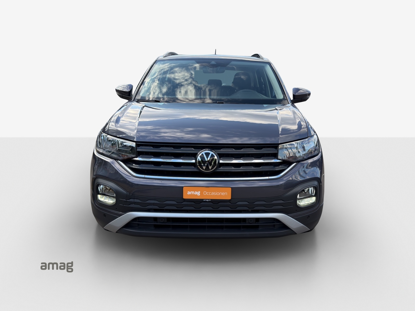 VW T-Cross 1.0 TSI Life DSG-image-6