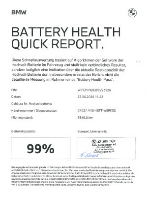 BMW i5 xDrive40-image-14