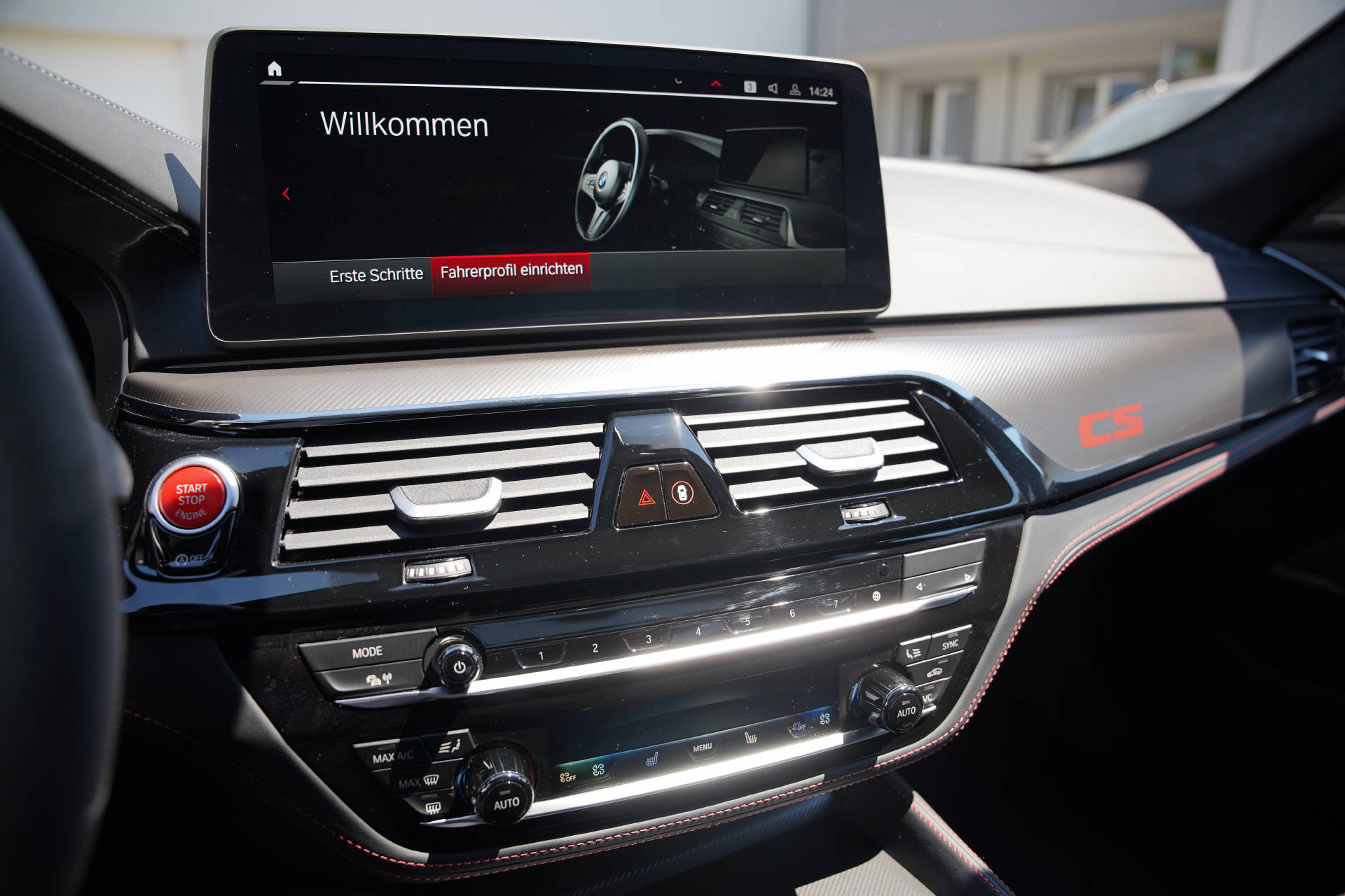 BMW M5 xDrive CS-image-13