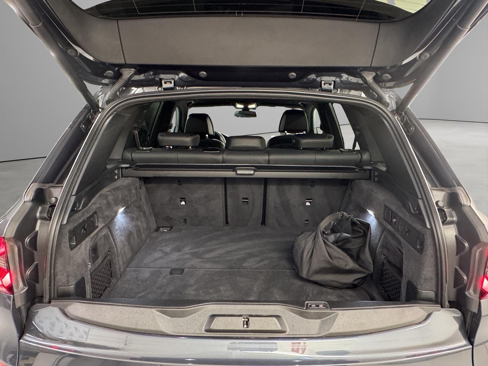 BMW X5 45e xDrive SAG-image-9
