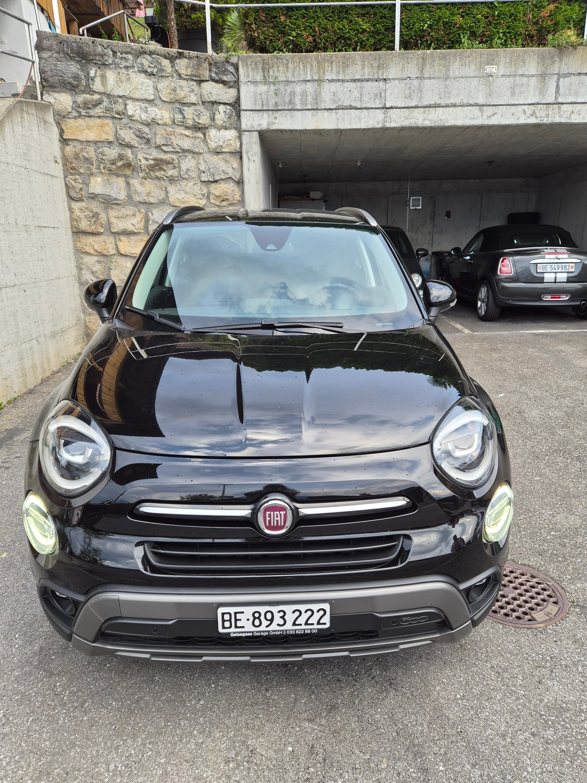 FIAT 500X-image-2