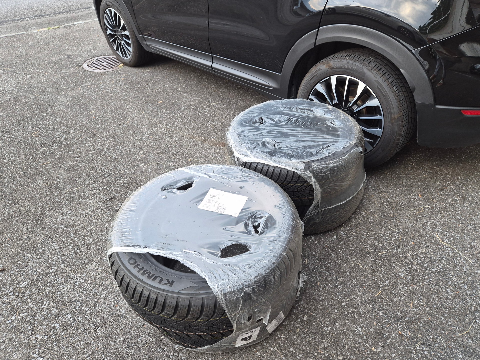 FIAT 500X-image-5