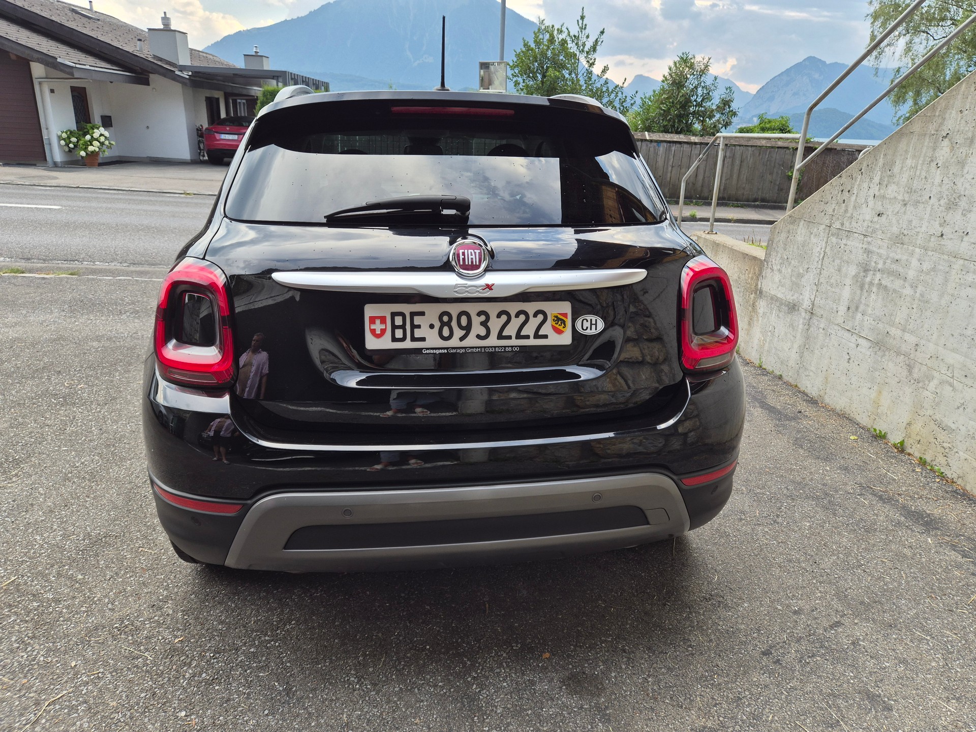 FIAT 500X-image-5