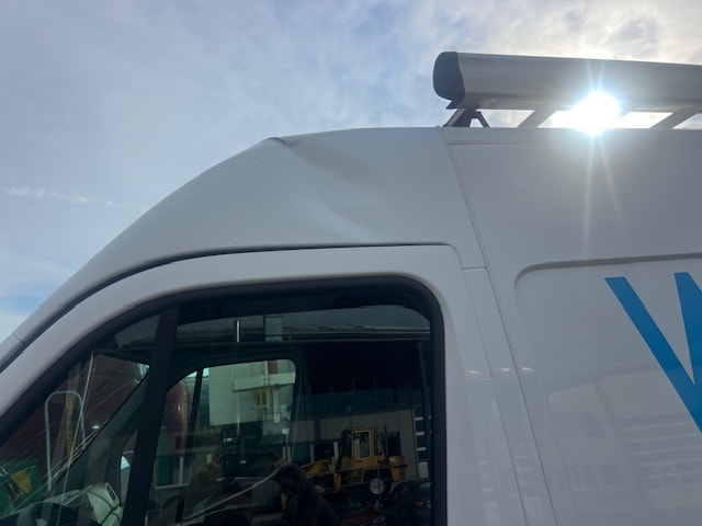 RENAULT Master T35 2.3 Blue dCi 180 L3H2-image-11