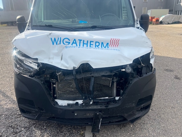 RENAULT Master T35 2.3 Blue dCi 180 L3H2-image-9