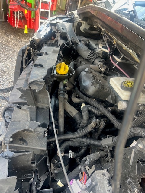 RENAULT Master T35 2.3 Blue dCi 180 L3H2-image-8