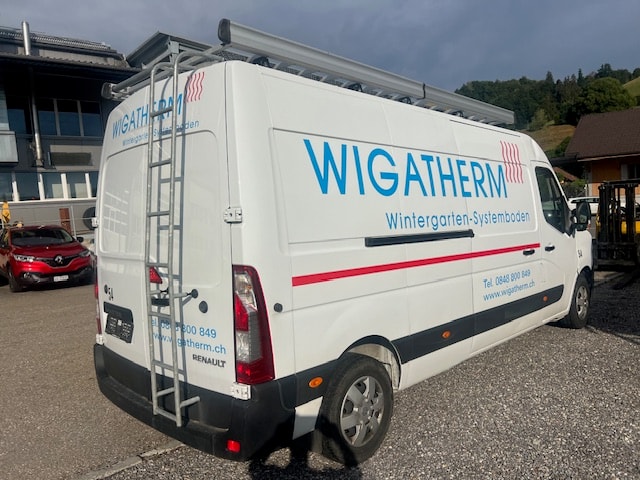 RENAULT Master T35 2.3 Blue dCi 180 L3H2-image-12