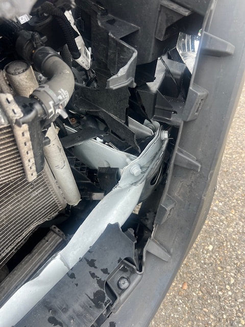 RENAULT Master T35 2.3 Blue dCi 180 L3H2-image-15