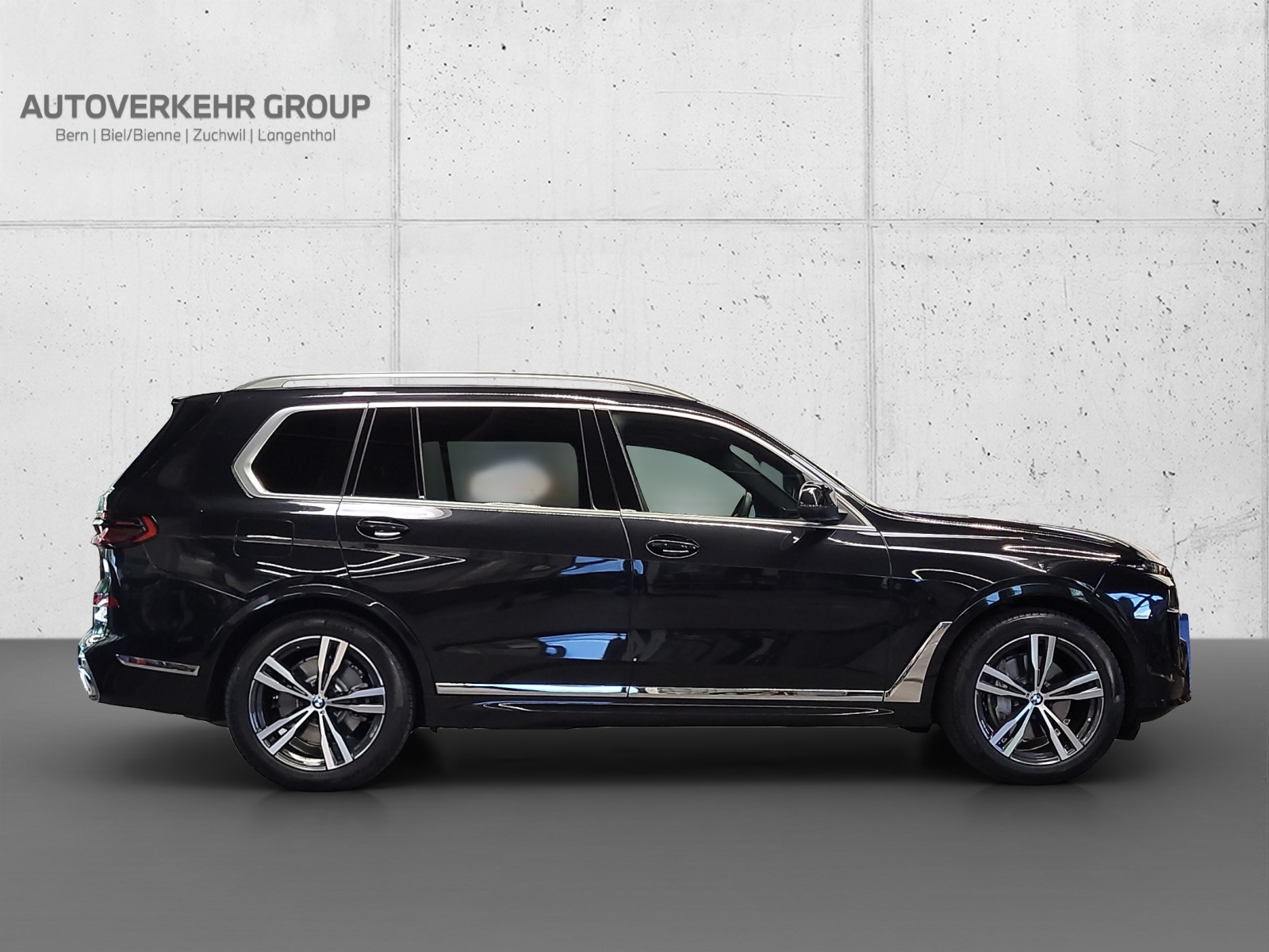 BMW X7 xDr 48V 40d M Sport-showroom-element-3