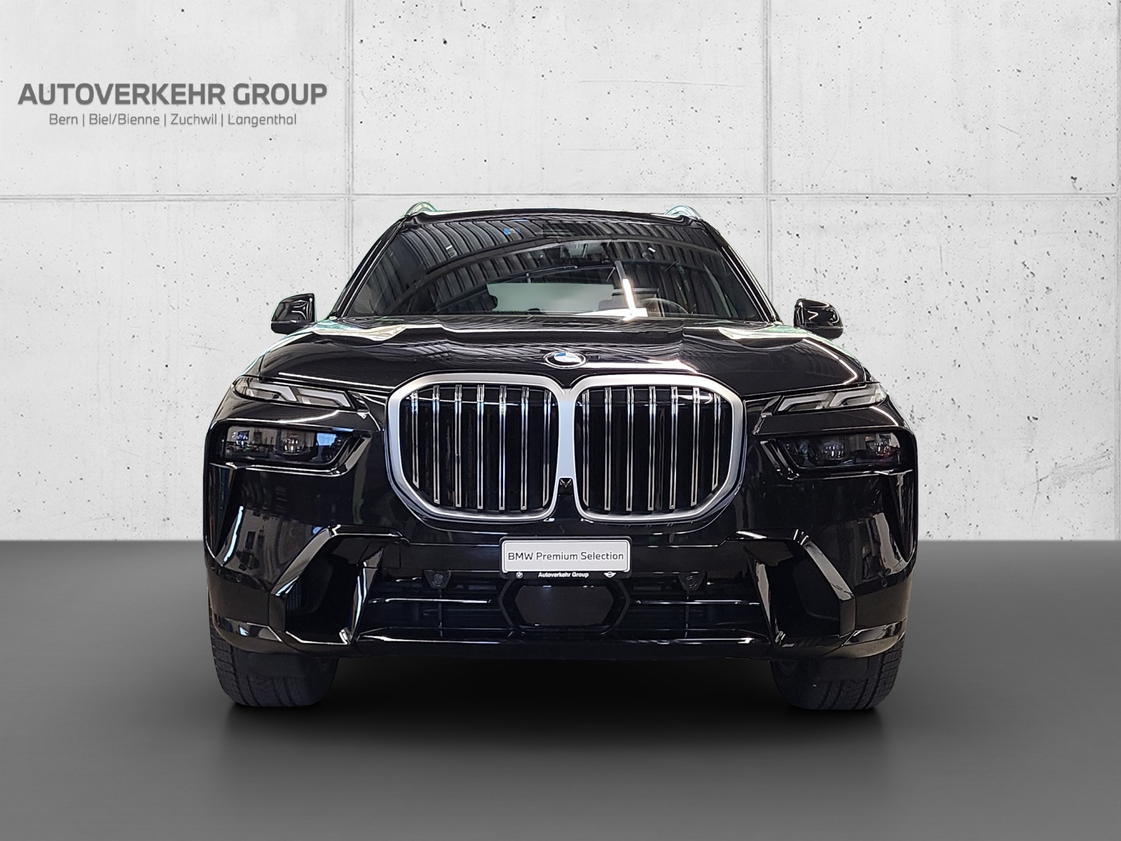 BMW X7 xDr 48V 40d M Sport-showroom-element-1